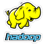 what is hadoop