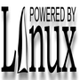 oracle windows linux