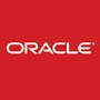 oracle rac dba