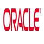 oracle teradata tuning