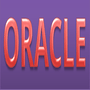 oracle mobile application