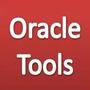 oracle data masking