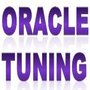 oracle tuning