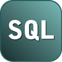 sql versions