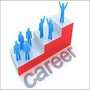 oracle dba career