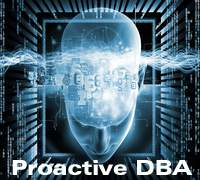 proactive dba