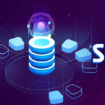 SQL Server tutorial diagram